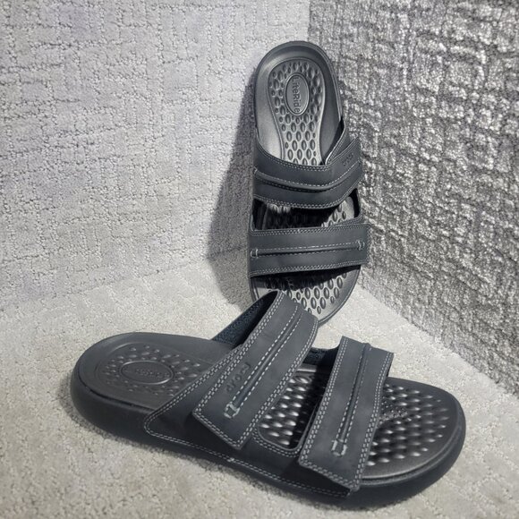 CROCS | Shoes | Crocs Yukon Vista Ii 29396 Mens Size Us 9